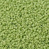 MIYUKI Delica Beads SEED-X0054-DB0733-3