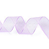 Polyester Satin Ribbon SRIB-T009-09E-1