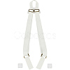 1 Bag Canvas Bag Straps FIND-CY0001-80C-7