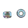 TOHO 11/0 Round Beads SEED-XTR11-0995-3