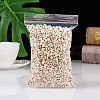 Rectangle Resealable Bags OPP-PH0001-15-8x12cm-6