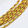 7 Inner Cores Polyester & Spandex Cord Ropes RCP-R006-077-2