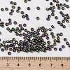 MIYUKI Round Rocailles Beads SEED-X0055-RR2019-4