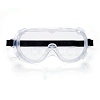 Safety Goggles AJEW-E034-56B-3