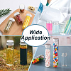 Glass Bead Containers AJEW-WH0596-170A-6