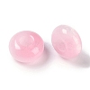 Resin European Beads RESI-F055-08B-2