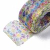 Mesh Ribbon PNT-S030-002C-2