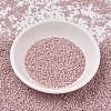 MIYUKI Delica Beads SEED-MY11-DB1525-2
