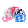 Plastic Bags T02FU073-1