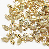 Brass Charms X-KK-N200-067-2