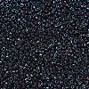 MIYUKI Delica Beads X-SEED-J020-DB1003-3