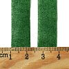 Masking Tape AJEW-P121-A07-4