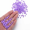 6/0 Glass Seed Beads SEED-T005-14-B04-5