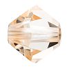 Preciosa® Crystal Beads X-PRC-BA6-00030-235-1