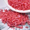 MIYUKI Quarter TILA Beads SEED-MY05-QTL0140FR-1