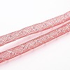 Mesh Tubing PNT-Q001-8mm-07-2