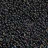 TOHO 6/0 Demi Round Beads Y-SEED-DR06-0086-2