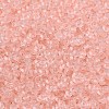TOHO 11/0 Demi Round Beads SEED-DR11-0967-2