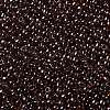 TOHO Round Seed Beads SEED-XTR11-0114-2
