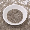 MIYUKI Delica Beads X-SEED-J020-DB0907-2