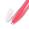 Plastic Diamond Painting Point Drill Pen DIY-H156-05A-3