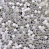 MIYUKI Delica Beads SEED-J020-DB0672-3