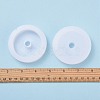 Polypropylene(PP) Empty Spools for Wire C125Y-4
