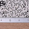 MIYUKI Delica Beads X-SEED-J020-DB1520-4