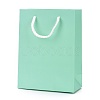 Kraft Paper Bags AJEW-F005-01-A01-2