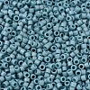 MIYUKI Delica Beads X-SEED-J020-DB2315-3