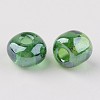 Round 6/0 Glass Seed Beads X-SEED-A006-4mm-107-2