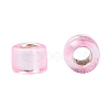 MIYUKI Delica Beads SEED-J020-DB1335-4