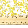 Glass Beads GLAA-R221-02-3