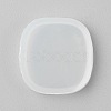 Food Grade Silicone Molds X-DIY-E021-43-2