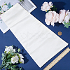 Women's Wedding Dress Back Shield Replacement DIY-WH0349-88D-3