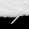 TOHO 11/0 Demi Round Beads Y-SEED-DR11-0161F-2