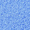 MIYUKI Delica Beads SEED-J020-DB1284-3