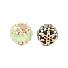 Handmade Indonesia Beads FIND-Q106-51-2