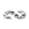 Alloy Pendant PALLOY-K001-091P-3