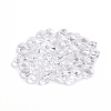 Glass Charms RGLA-L026-A13-1