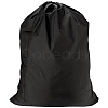 Rectangle Oxford Cloth Travel Laundry Bag ABAG-WH20015-09A-1