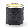 Nylon Braided Cord NWIR-Q008B-900-2