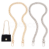 Bag Strap Chains IFIN-PH0023-90-1