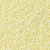 TOHO Round Seed Beads X-SEED-TR15-0182-2