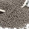 TOHO 11/0 Demi Round Beads X-SEED-DR11-0566-2