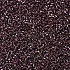 MIYUKI Delica Beads X-SEED-J020-DB1204-3