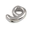 304 Stainless Steel Pendants LS-STAS-P402-01P-06-2