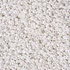 12/0 Glass Seed Beads SEED-A012-2mm-121-2