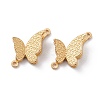 Brass Links KK-A149-13G-2