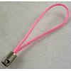 Mobile Phone Strap SCW004-1
